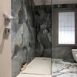 La Porta Blu Appartamento *